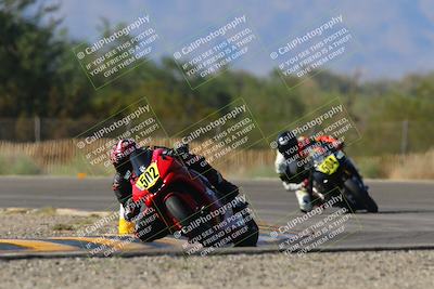 media/Oct-07-2023-CVMA (Sat) [[f84d08e330]]/Race 12 Amateur Supersport Open/